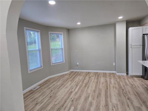 419 Maytide Street Carrick PA 15227