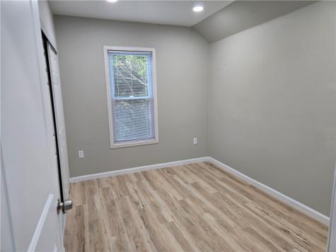 419 Maytide Street Carrick PA 15227