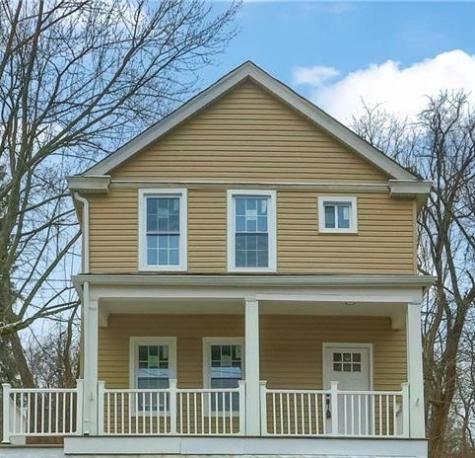 419 Maytide Street Carrick PA 15227