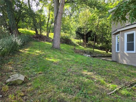 419 Maytide Street Carrick PA 15227