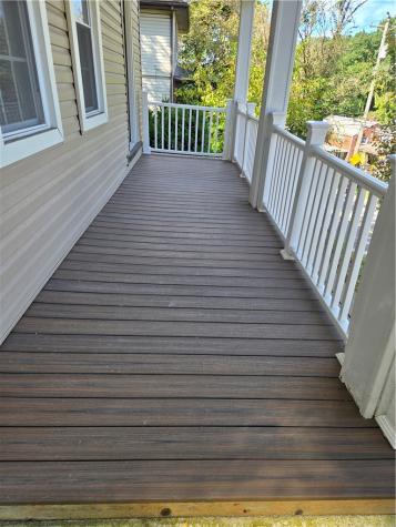 419 Maytide Street Carrick PA 15227
