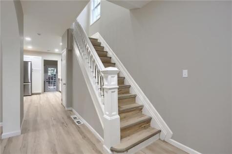 419 Maytide Street Carrick PA 15227