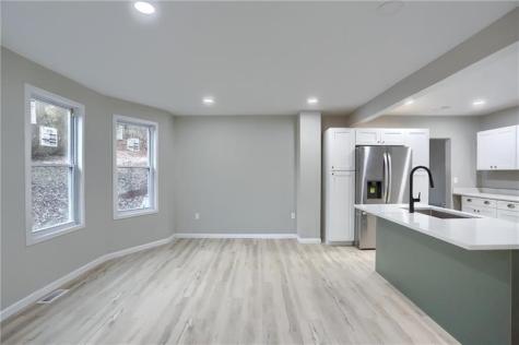 419 Maytide Street Carrick PA 15227