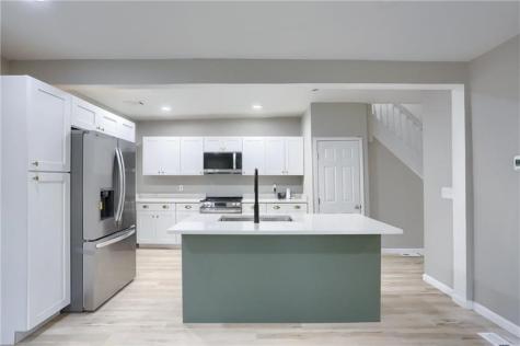 419 Maytide Street Carrick PA 15227