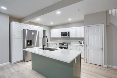 419 Maytide Street Carrick PA 15227