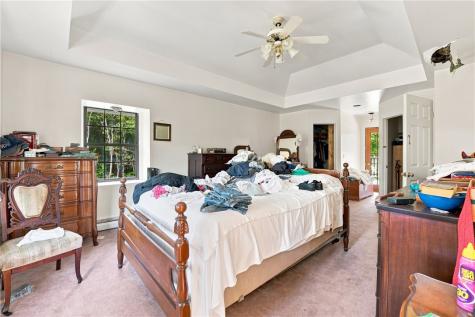 2269 Timber Lane Wilmington Township PA 16105