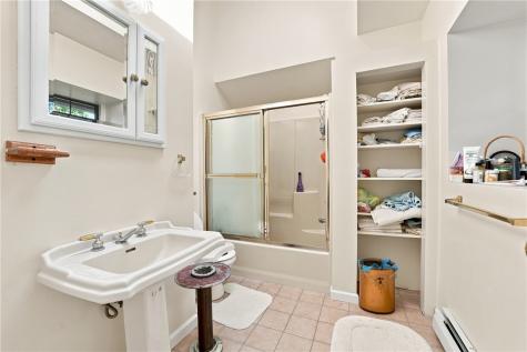 2269 Timber Lane Wilmington Township PA 16105
