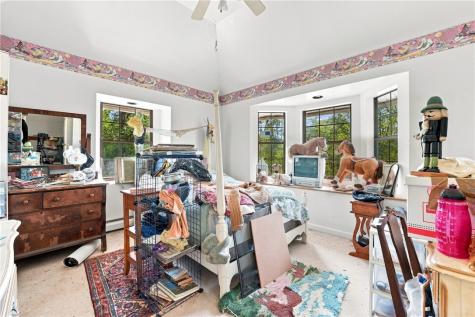 2269 Timber Lane Wilmington Township PA 16105