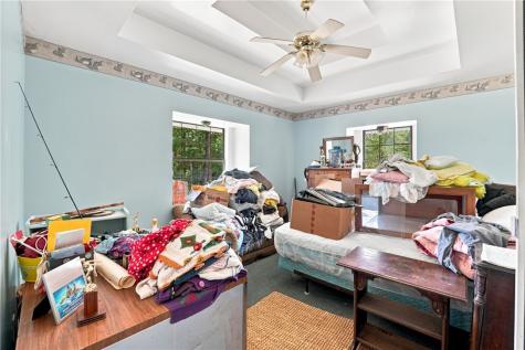 2269 Timber Lane Wilmington Township PA 16105
