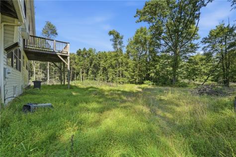 2269 Timber Lane Wilmington Township PA 16105