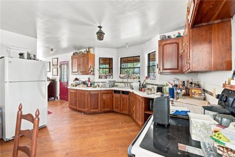 2269 Timber Lane Wilmington Township PA 16105