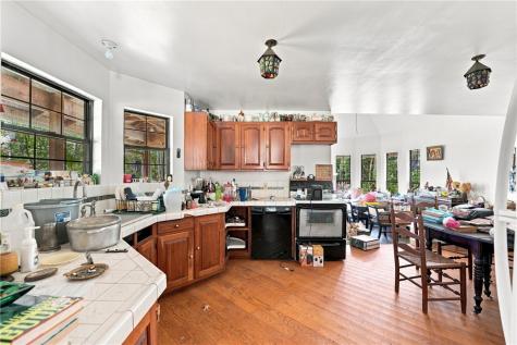 2269 Timber Lane Wilmington Township PA 16105