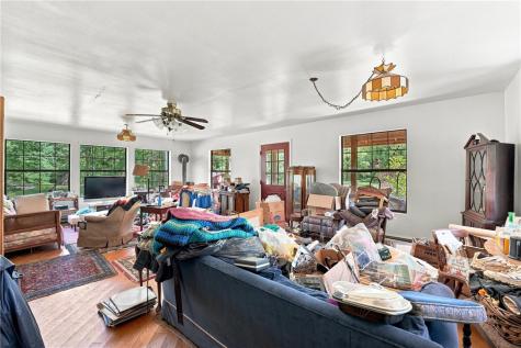 2269 Timber Lane Wilmington Township PA 16105