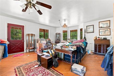 2269 Timber Lane Wilmington Township PA 16105
