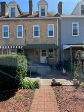 4515 Torley Street Bloomfield PA 15224