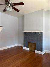 4515 Torley Street Bloomfield PA 15224