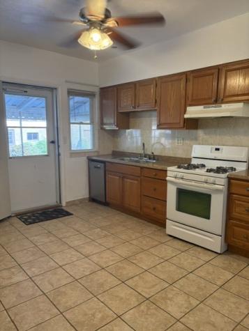 4515 Torley Street Bloomfield PA 15224
