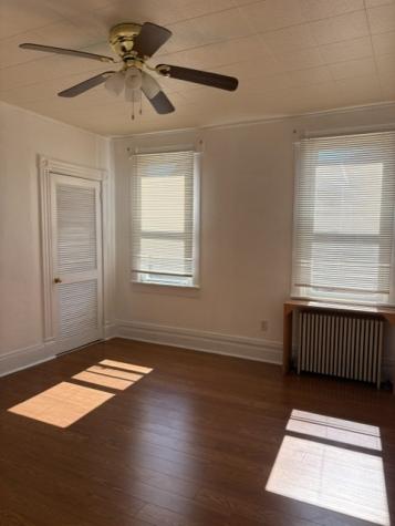 4515 Torley Street Bloomfield PA 15224