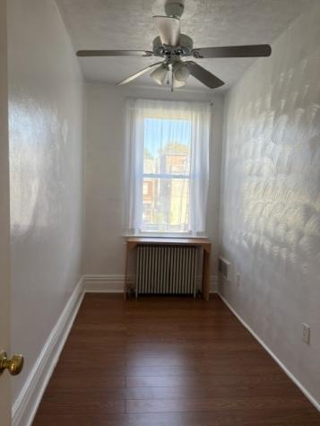 4515 Torley Street Bloomfield PA 15224