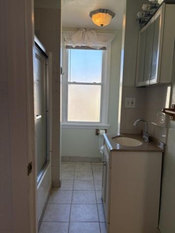 4515 Torley Street Bloomfield PA 15224