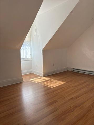 4515 Torley Street Bloomfield PA 15224