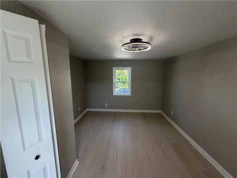 604 8th Street Irwin PA 15642