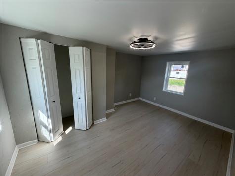 604 8th Street Irwin PA 15642