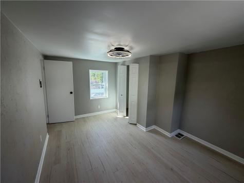 604 8th Street Irwin PA 15642