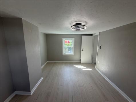 604 8th Street Irwin PA 15642