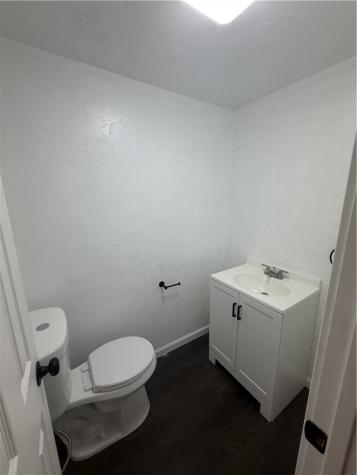 604 8th Street Irwin PA 15642