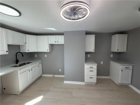 604 8th Street Irwin PA 15642