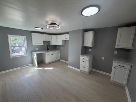604 8th Street Irwin PA 15642