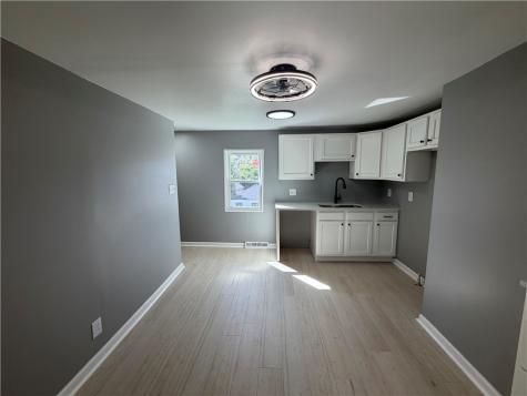 604 8th Street Irwin PA 15642