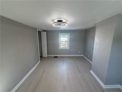 604 8th Street Irwin PA 15642