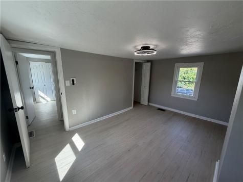 604 8th Street Irwin PA 15642