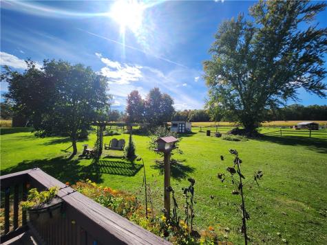 193 Grange Road Shenango Township PA 16142