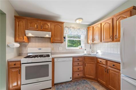 217 Scottsdale Drive Coraopolis PA 15108