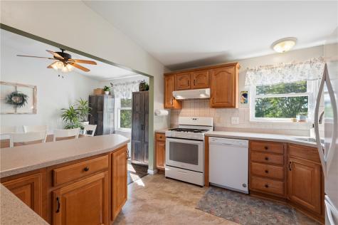 217 Scottsdale Drive Coraopolis PA 15108
