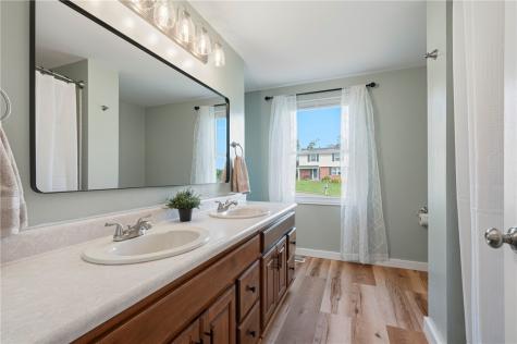217 Scottsdale Drive Coraopolis PA 15108