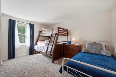 217 Scottsdale Drive Coraopolis PA 15108