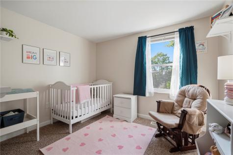 217 Scottsdale Drive Coraopolis PA 15108