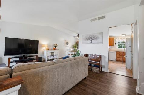 217 Scottsdale Drive Coraopolis PA 15108