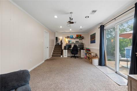 217 Scottsdale Drive Coraopolis PA 15108