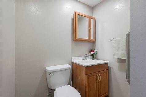 217 Scottsdale Drive Coraopolis PA 15108