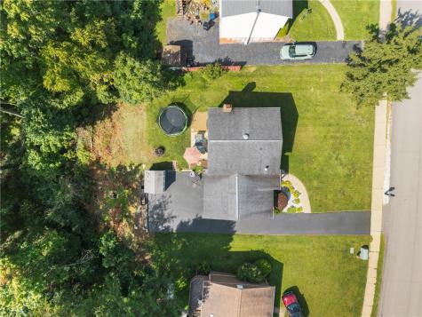 217 Scottsdale Drive Coraopolis PA 15108