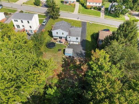 217 Scottsdale Drive Coraopolis PA 15108