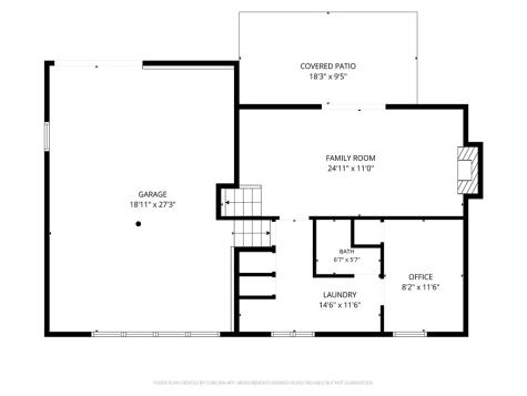 217 Scottsdale Drive Coraopolis PA 15108