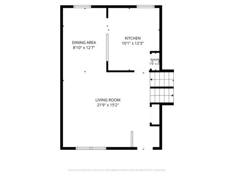 217 Scottsdale Drive Coraopolis PA 15108