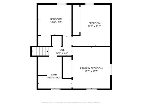 217 Scottsdale Drive Coraopolis PA 15108