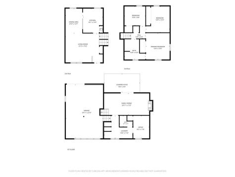 217 Scottsdale Drive Coraopolis PA 15108